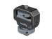 SmallRig 3809 Cold Shoe Yuvalı Monitör Tutucu Aparat