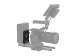 SmallRig 2988 V-Mount Pil Bağlantı Aparatı