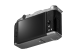 Fujifilm X-M5 Gümüş + XF16-50mm Vlogger Kit