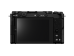 Fujifilm X-M5 Siyah + XC15-45mm Vlogger Kit
