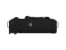 Fujifilm X-M5 Siyah + XC15-45mm Vlogger Kit