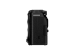 Fujifilm X-M5 Siyah + XC15-45mm Vlogger Kit