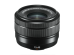 Fujifilm X-M5 Siyah + XC15-45mm Vlogger Kit