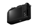 Fujifilm X-M5 Siyah + XF16-50mm Vlogger Kit