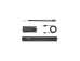 Fujifilm X-S20 Siyah + XF16-50mm Vlogger Hazır Kit