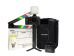 FUJIFILM X-S20 Siyah + XF16-50mm Vlogger Hazır Kit