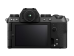 Fujifilm X-S20 Siyah + XF16-50mm Vlogger Hazır Kit