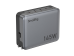 SmallRig 4748 4 adet Type-C Portlu 145W Güç Adaptörü