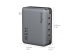 SmallRig 4748 4 adet Type-C Portlu 145W Güç Adaptörü