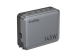 SmallRig 4748 4 adet Type-C Portlu 145W Güç Adaptörü