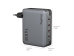 SmallRig 4748 4 adet Type-C Portlu 145W Güç Adaptörü