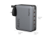 SmallRig 4748 4 adet Type-C Portlu 145W Güç Adaptörü