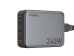 SmallRig 4752 4 adet Type-C Portlu 240W Güç Adaptörü