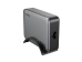 SmallRig 4752 4 adet Type-C Portlu 240W Güç Adaptörü