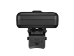 Godox MF12 Fujifilm Uyumlu Dental Flaş Kiti