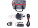 Aputure Storm 80c RGB LED Video Işığı