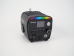 Aputure Storm 80c RGB LED Video Işığı