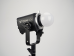 Aputure Storm 80c RGB LED Video Işığı