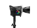 Aputure Storm 1000c RGB LED Video Işığı