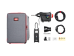 Aputure Storm 1000c RGB LED Video Işığı