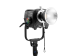 Aputure Storm 1000c RGB LED Video Işığı
