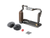 SmallRig 4892 Fujifilm X-M5 Uyumlu Retro Kafes
