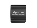 Aputure ETC Lens Adaptörü (Spotlight Max İçin)