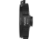 Aputure CF12 Fresnel