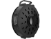 Aputure CF12 Fresnel