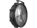 Aputure CF12 Fresnel
