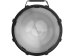 Aputure CF12 Fresnel