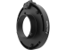APUTURE BOWENS MOUNT ADAPTER (STORM 80c)