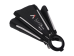 Aputure Light Dome 40 (Storm 80c İçin)