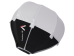 APUTURE LIGHT DOME LANTERN 30 (STORM 80c)