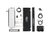 Aputure Infinimat 1'X4' Kit