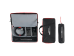 Aputure Infinimat 1'X4' Kit