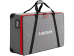 Aputure Infinimat 1'X4' Kit