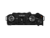 Fujifilm X-M5 Siyah + XF16-80mm Kit
