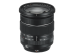 Fujifilm X-M5 Siyah + XF16-80mm Kit