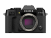 Fujifilm X-T50 Siyah + XF16-80mm Kit