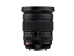 Fujifilm X-H2S Siyah + XF16-55mm II Kit