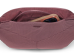 Peak Design BAS-2-EP-1 Outdoor Sling 2L Bordo Çanta