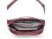 Peak Design BAS-2-EP-1 Outdoor Sling 2L Bordo Çanta
