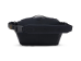 Peak Design BAS-7-BK-1 Outdoor Sling 7L Siyah Çanta