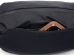Peak Design BAS-7-BK-1 Outdoor Sling 7L Siyah Çanta