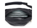 Peak Design BAS-7-BK-1 Outdoor Sling 7L Siyah Çanta