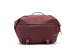Peak Design BAS-7-EP-1 Outdoor Sling 7L Bordo Çanta