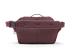 Peak Design BAS-7-EP-1 Outdoor Sling 7L Bordo Çanta