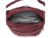 Peak Design BAS-7-EP-1 Outdoor Sling 7L Bordo Çanta