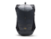 Peak Design BABP-25-BK-1 Outdoor 25L Siyah Sırt Çantası